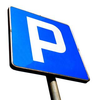 blue_parking_sign2